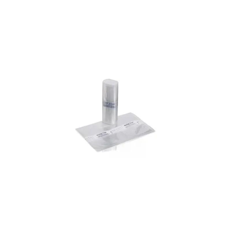 Magic Vac ACO1025 Rotoli per Sottovuoto 30 cm x 6 m – Confezione da 2 Magic Vac ACO1025 Rotoli per Sottovuoto 30 cm x 6 m – Confezione da 2