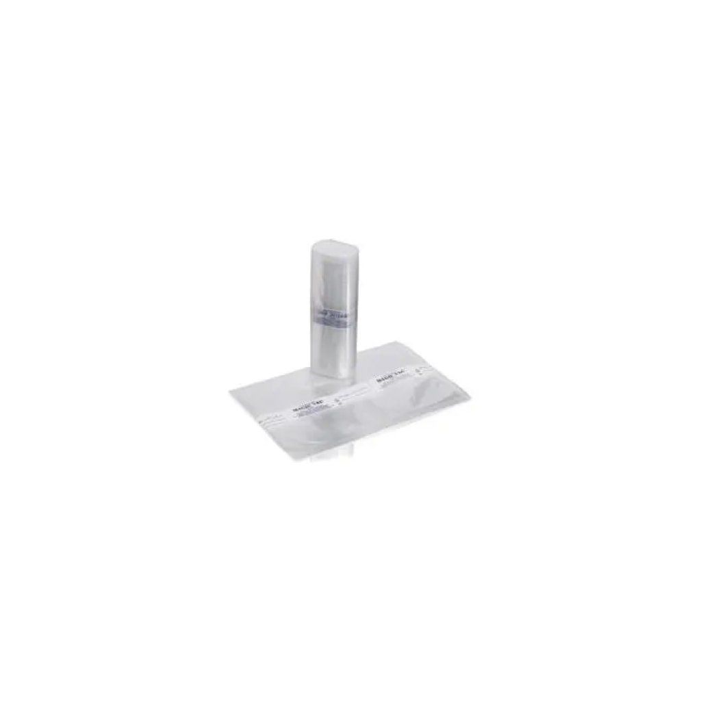 Magic Vac ACO1025 Rotoli per Sottovuoto, 2 x 30 cm x 6 m