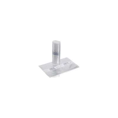 Magic Vac ACO1025 Rotoli per Sottovuoto, 2 x 30 cm x 6 m Magic Vac ACO1025 Rotoli per Sottovuoto, 2 x 30 cm x 6 m