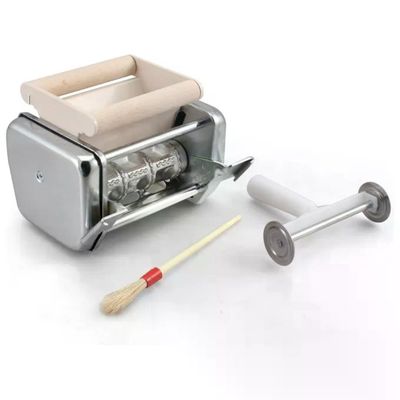 Imperia 400 Ravioli Maker – Accessorio per Macchina per Pasta