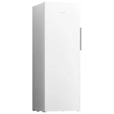 Hotpoint HPMFF 1293 W4E Congelatore Verticale No Frost 256 L
