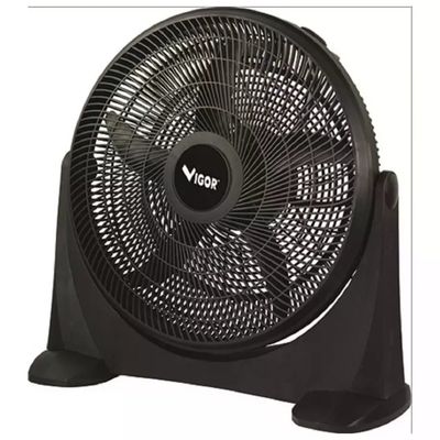 VIGOR-BLINKY VIGOR Ventilatore da Tavolo 80 W