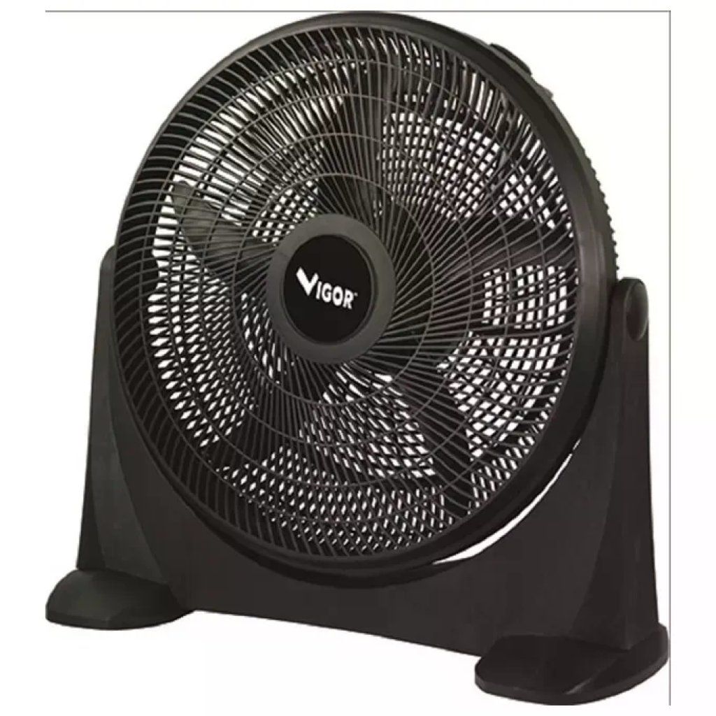VIGOR-BLINKY Vigor ventilatore da tavolo 8011779419148 80 watt potente silenzioso circolazione aria per casa e VIGOR-BLINKY Vigor ventilatore da tavolo 8011779419148 80 watt potente silenzioso circolazione aria per casa e