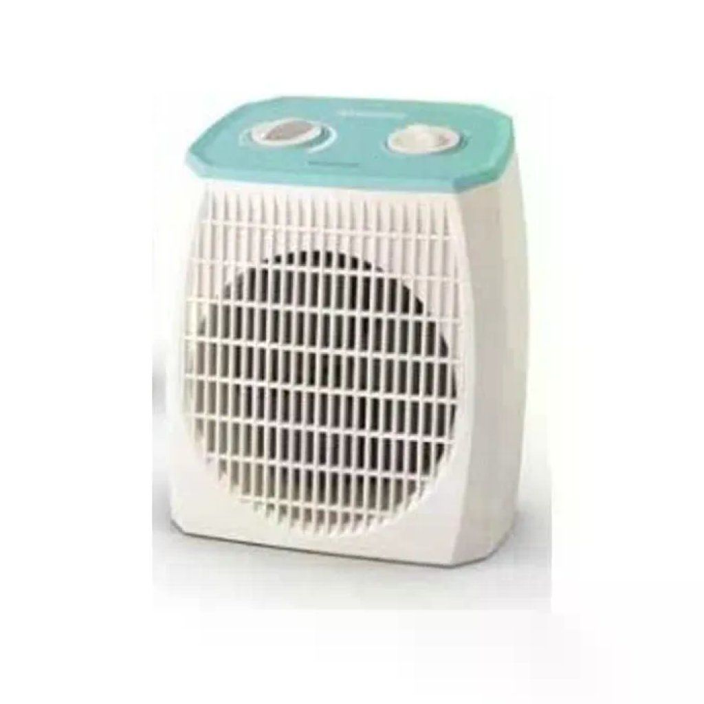 Olimpia Splendid Caldo Pop B Termoventilatore 2000 W Blu