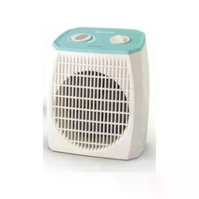 Olimpia Splendid Caldo Pop B Termoventilatore 2000 W Blu