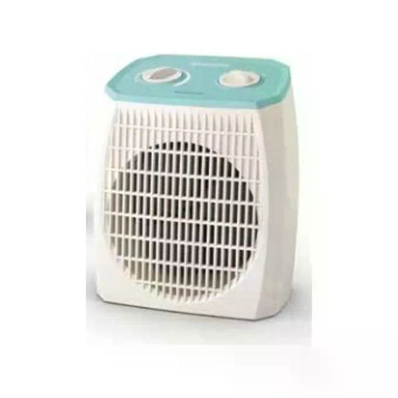 Olimpia Splendid Caldo Pop B Termoventilatore 2000 W Blu
