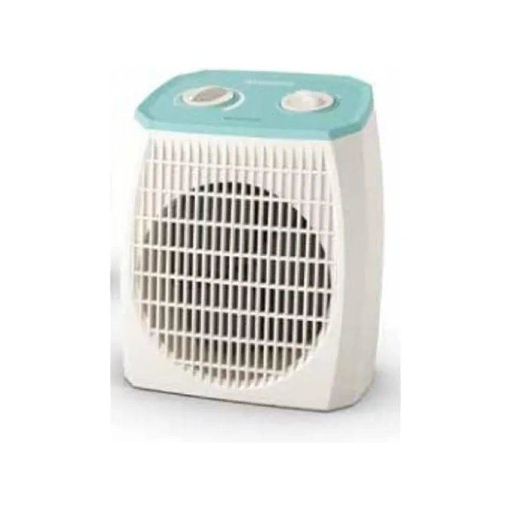 Olimpia Splendid Caldo Pop B Termoventilatore 2000 W Blu