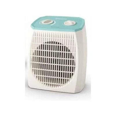 Olimpia Splendid Caldo Pop B Termoventilatore 2000 W Blu IP21