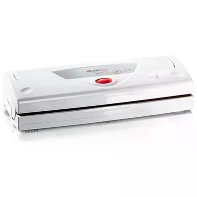 Magic Vac Alice V952PK1 Macchina per Sottovuoto 140 W