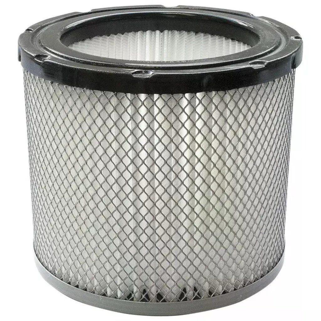LAVOR Filtro lavabile LAVOR per aspiracenere Ashley 900/901 e Poker 4 in 1 LAVOR Filtro lavabile LAVOR per aspiracenere Ashley 900/901 e Poker 4 in 1
