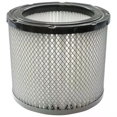 LAVOR Filtro lavabile LAVOR per aspiracenere Ashley 900/901 e Poker 4 in 1 LAVOR Filtro lavabile LAVOR per aspiracenere Ashley 900/901 e Poker 4 in 1