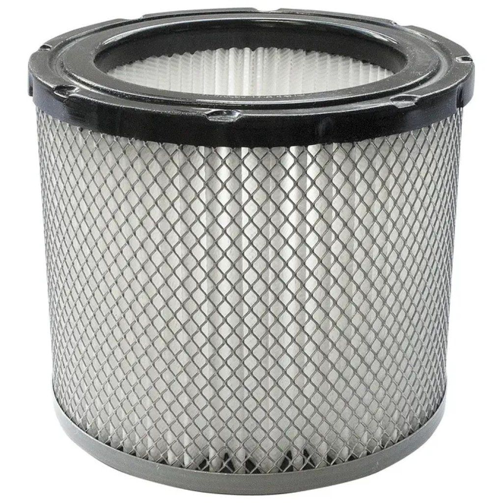 LAVOR 5.212.0153 Filtro Lavabile per Aspiracenere Ashley 900/901 e Poker 4 in 1