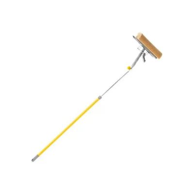 APEX 20382 Lavavetri Automatico con Manico Telescopico 110–174 cm APEX 20382 Lavavetri Automatico con Manico Telescopico 110–174 cm
