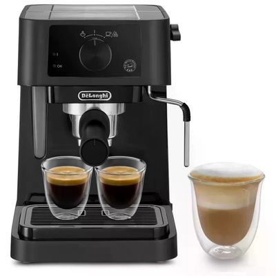 DELONGHI De'Longhi EC235 DELONGHI De'Longhi EC235