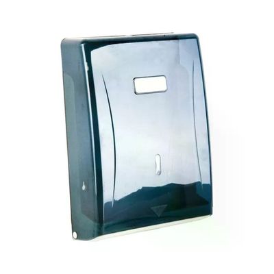 LADY DOC Clean – Distributore a Parete per Salviette di Carta