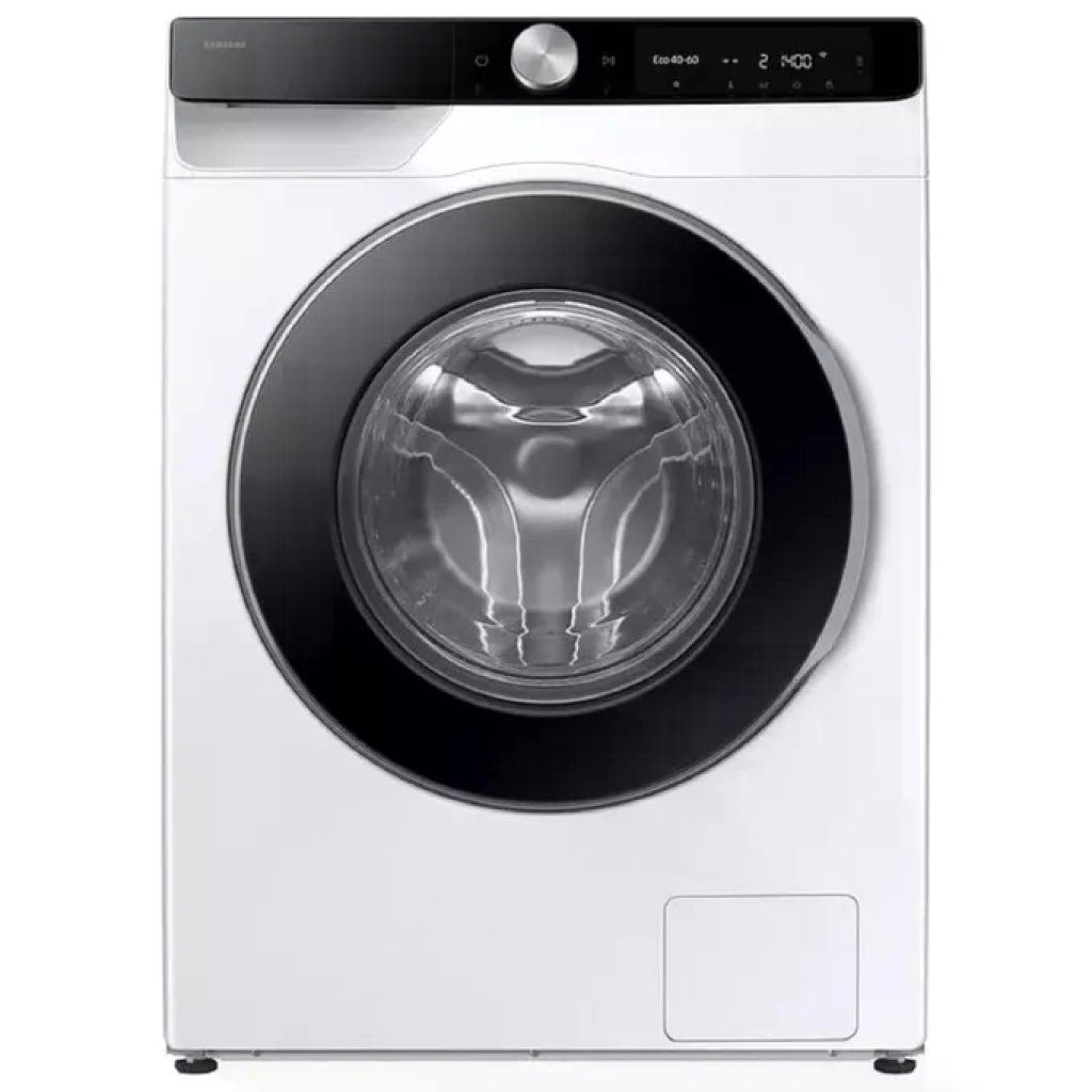 Samsung Serie 6400D Lavatrice 11 kg AI Control con Ecodosatore