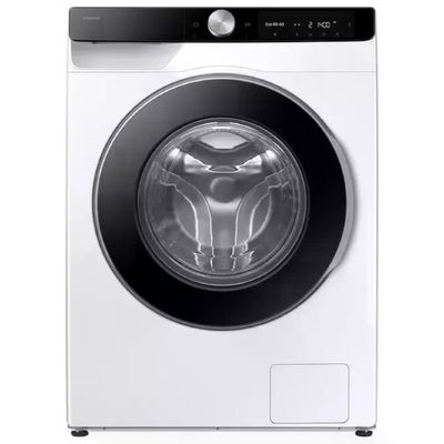 Samsung Serie 6400D Lavatrice 11 kg AI Control con Ecodosatore Samsung Serie 6400D Lavatrice 11 kg AI Control con Ecodosatore
