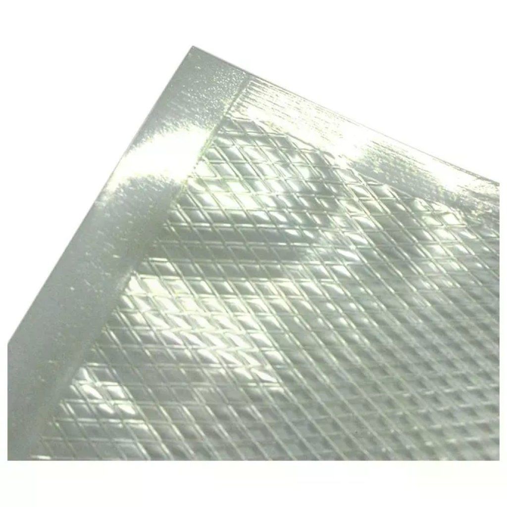 Ardes AR7000-S2 Sacchetti per Sottovuoto 25 x 35 cm, 50 Pezzi Ardes AR7000-S2 Sacchetti per Sottovuoto 25 x 35 cm, 50 Pezzi
