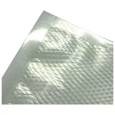 Ardes AR7000-S2 Sacchetti per Sottovuoto 25 x 35 cm, 50 Pezzi
