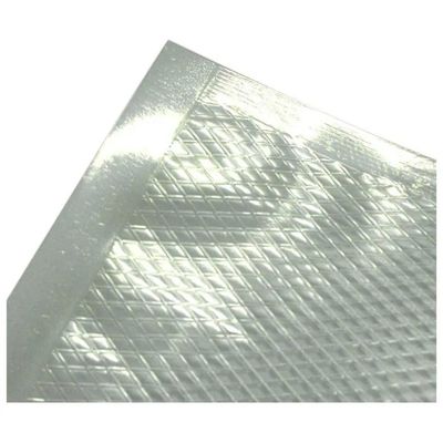 Ardes AR7000-S2 Sacchetti per Sottovuoto 25 x 35 cm, 50 Pezzi Ardes AR7000-S2 Sacchetti per Sottovuoto 25 x 35 cm, 50 Pezzi