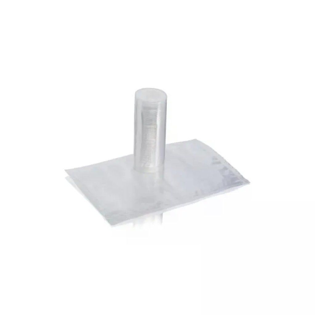 Magic Vac ACO1129 Sacchetti Sottovuoto 25 x 35 cm, 50 Pezzi