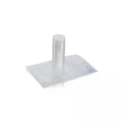 Magic Vac ACO1129 Sacchetti Sottovuoto 25 x 35 cm, 50 Pezzi