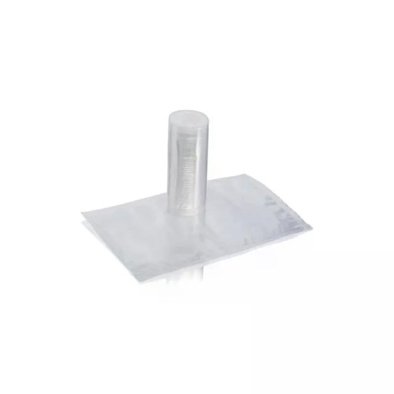 Magic Vac ACO1129 Sacchetti Sottovuoto 25 x 35 cm, 50 Pezzi Magic Vac ACO1129 Sacchetti Sottovuoto 25 x 35 cm, 50 Pezzi