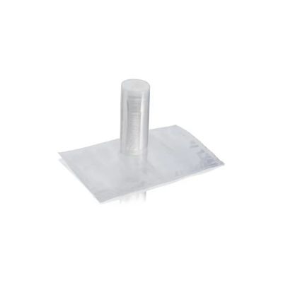 Magic Vac ACO1129 Sacchetti Sottovuoto 25 × 35 cm, 50 Pezzi Magic Vac ACO1129 Sacchetti Sottovuoto 25 × 35 cm, 50 Pezzi