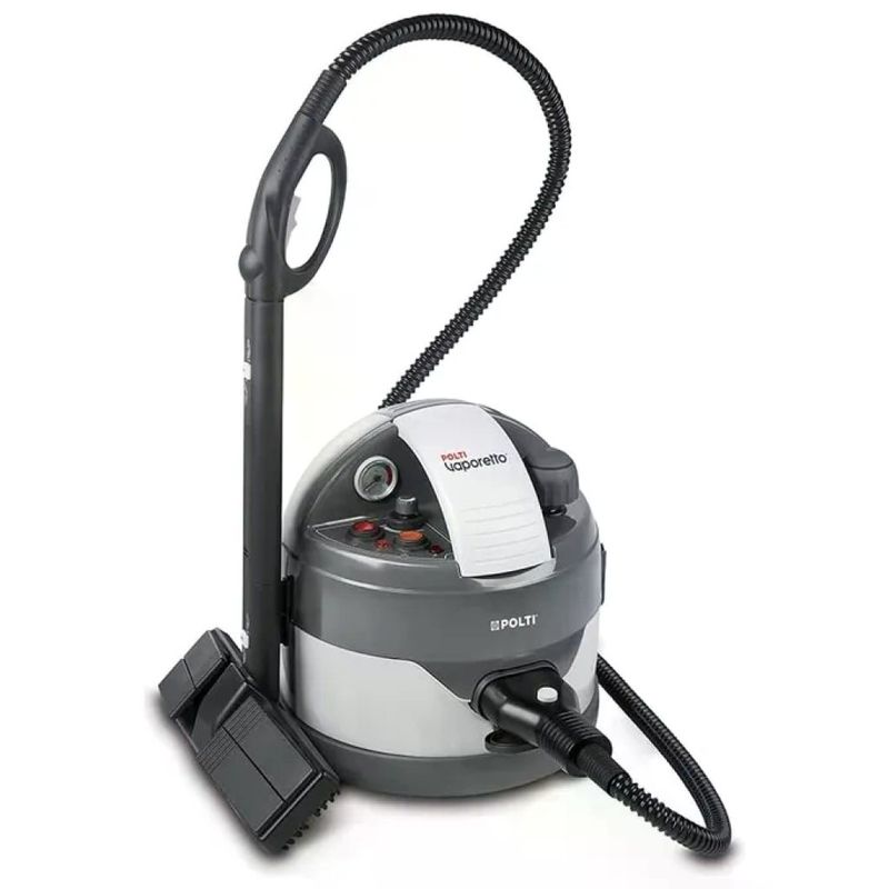 Polti Vaporetto Eco Pro 3.0 PTEU0260 Pulitore a Vapore 2000 W