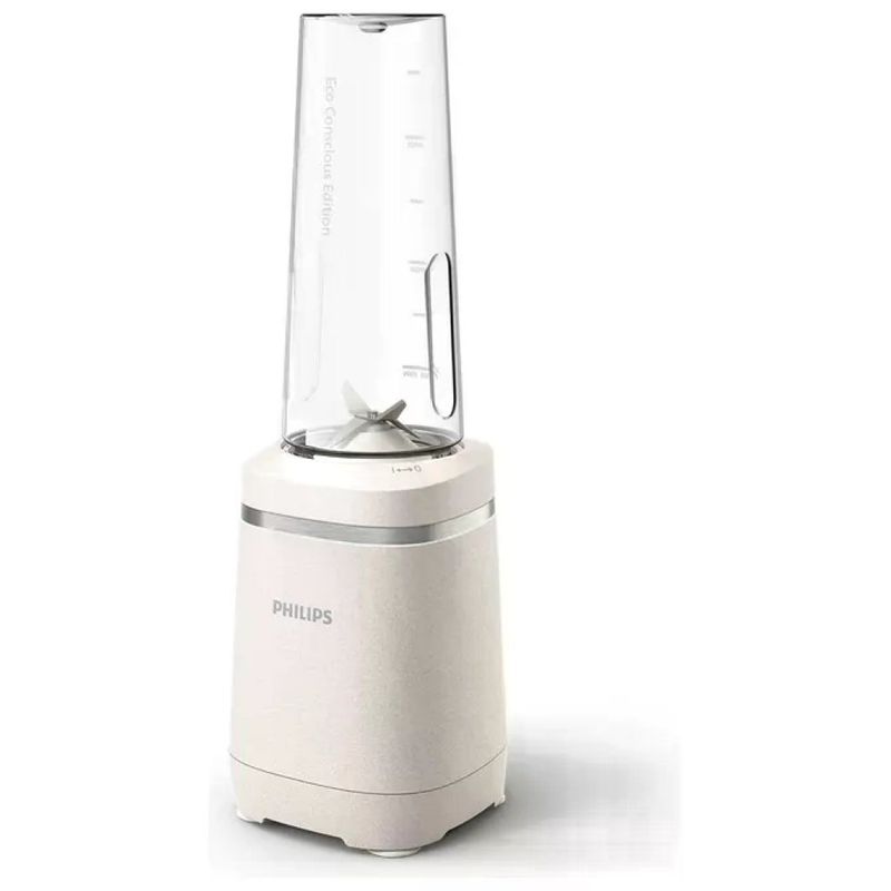 Philips HR2500/00 Frullatore Serie 5000 Eco Conscious
