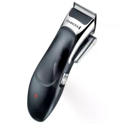 Remington HC363C Tagliacapelli Hair Clipper Stylist