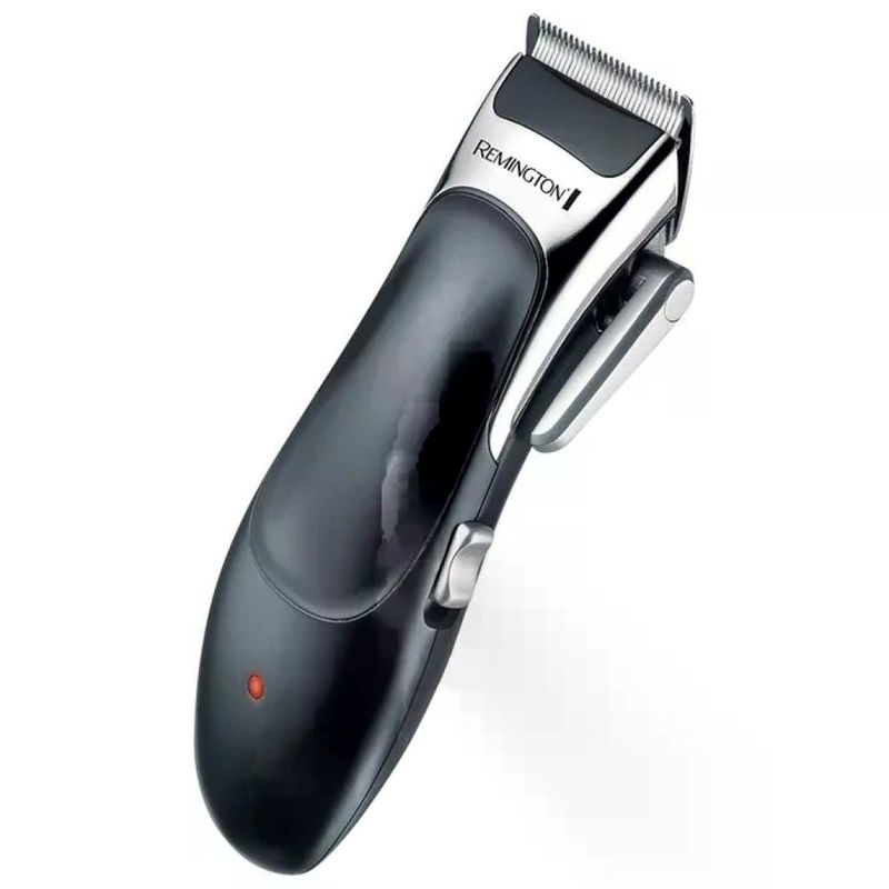 Remington HC363C Tagliacapelli Hair Clipper Stylist