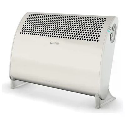 Olimpia Splendid Caleo 2 Turbo Termoconvettore 2000 W