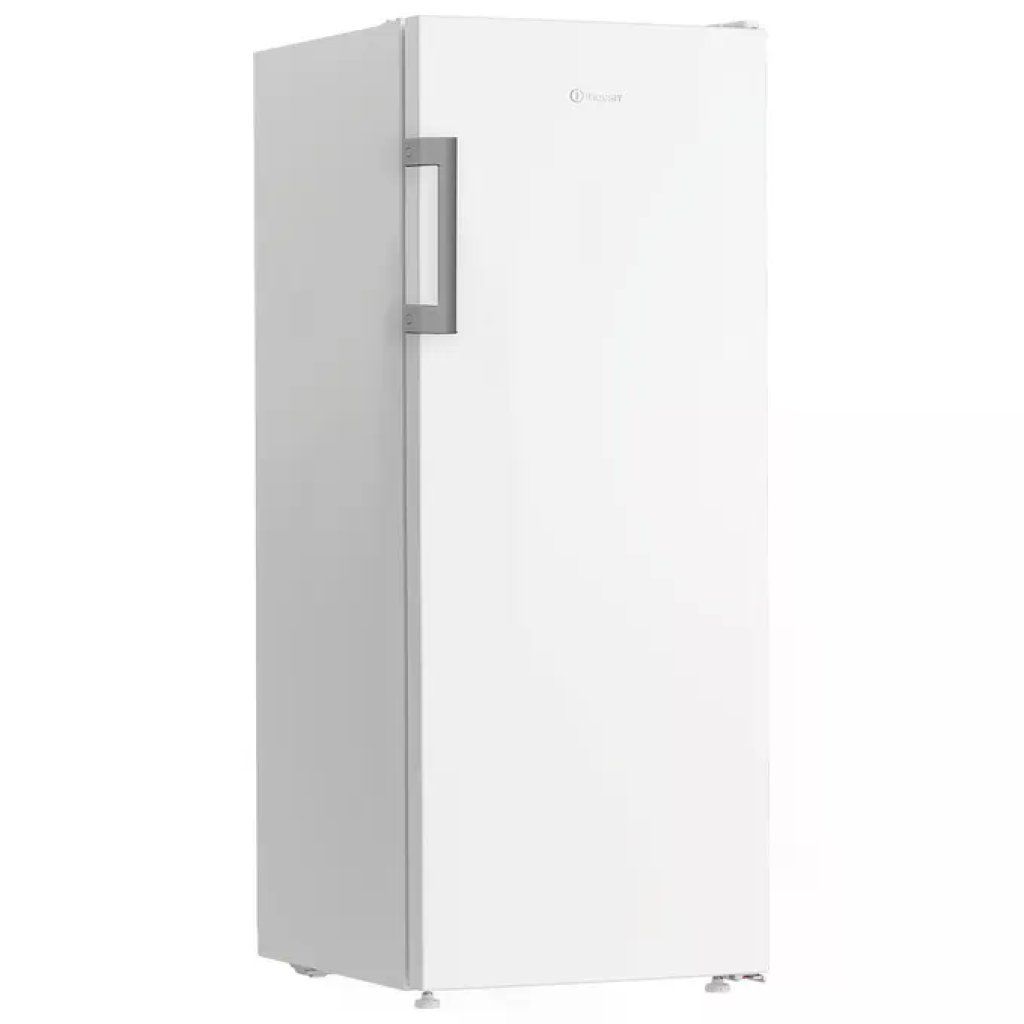 Indesit FINF 1272W4E Congelatore Verticale No Frost 220 L Bianco