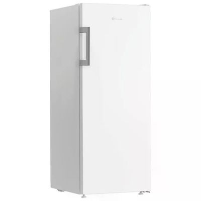 Indesit FINF 1272W4E Congelatore Verticale No Frost 220 L Bianco Indesit FINF 1272W4E Congelatore Verticale No Frost 220 L Bianco