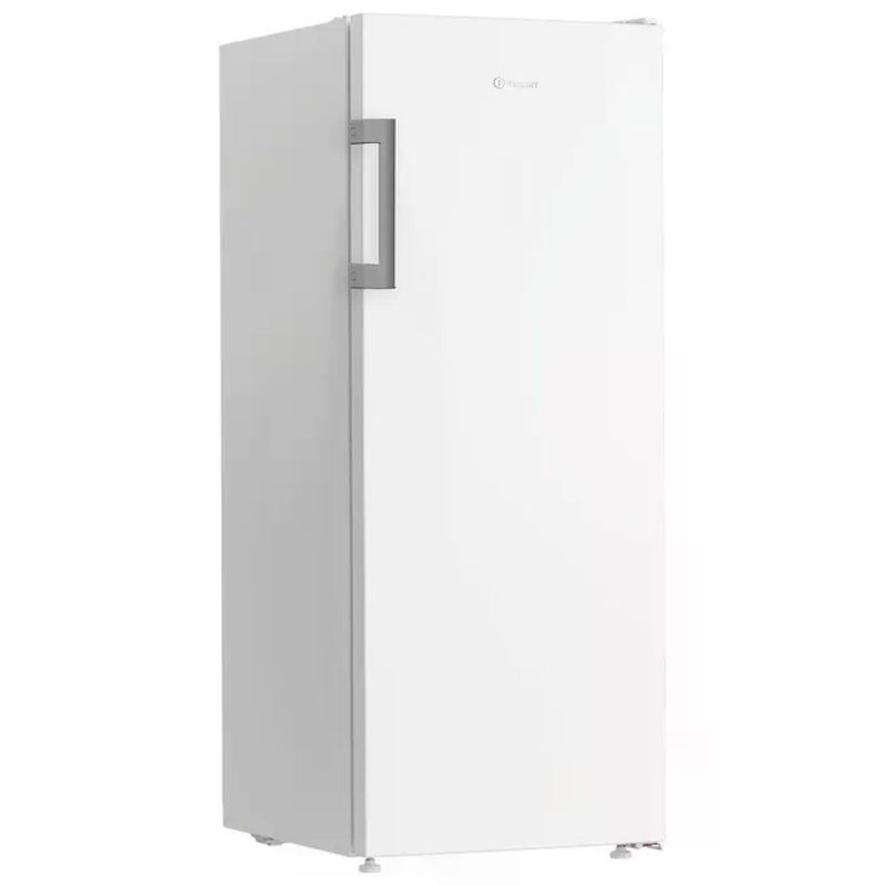 Indesit FINF 1272W4E Congelatore Verticale No Frost 220 L Bianco
