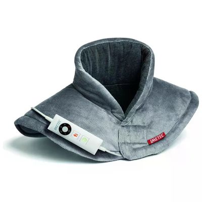 Imetec Intellisense Termoforo Cervicale e Spalle 110 W Imetec Intellisense Termoforo Cervicale e Spalle 110 W
