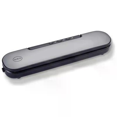 R.G.V. RGV FRESH QUALITY MAGNET Macchina per Sottovuoto Portatile 90 W con Calamita per Frigorifero