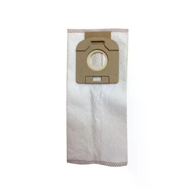 Elettrocasa VT 26 TNT – Confezione da 8 sacchetti compatibili