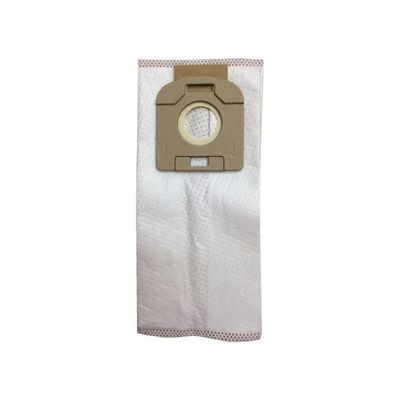 Elettrocasa VT 26 – Sacchetti aspirapolvere TNT compatibili, 8 pezzi