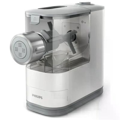 Philips Viva Collection 5000 HR2345/19 Macchina per Pasta Elettrica 150 W