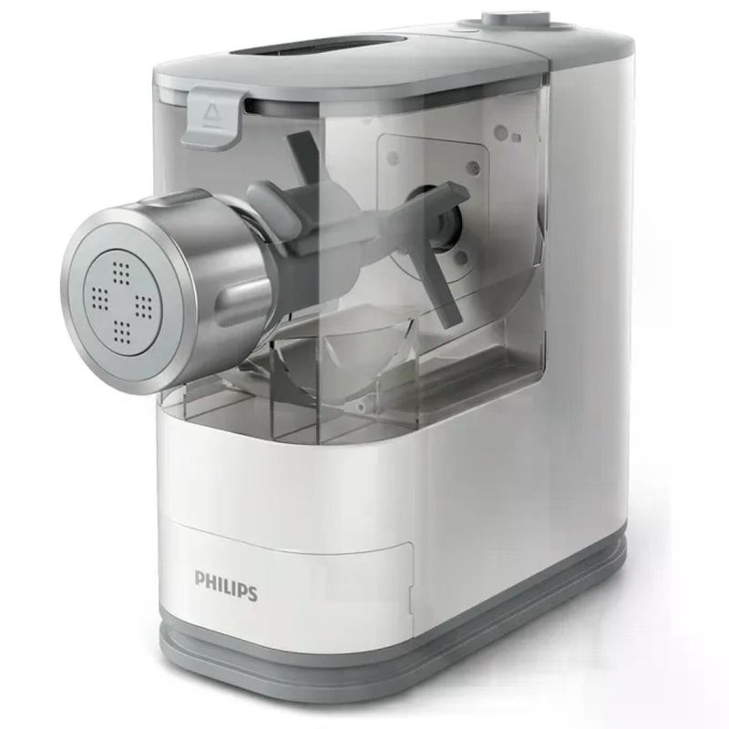 Philips Viva Collection 5000 HR2345/19 Macchina per Pasta Elettrica 150 W