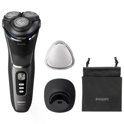 Philips S3343 Philips S3343