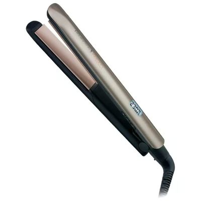 Remington S8540 Keratin Protect Piastra per Capelli