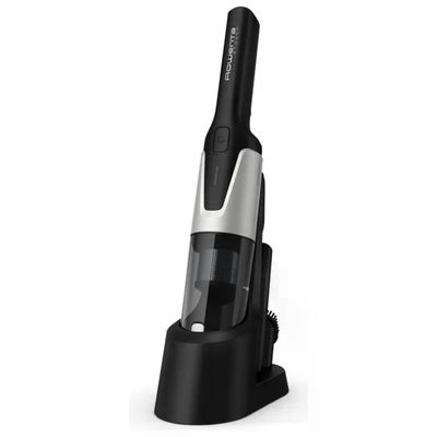 Rowenta X-Touch AC9736 Aspirabriciole Senza Sacchetto Rowenta X-Touch AC9736 Aspirabriciole Senza Sacchetto