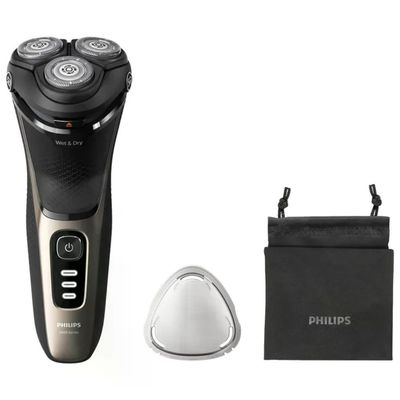 Philips S3242