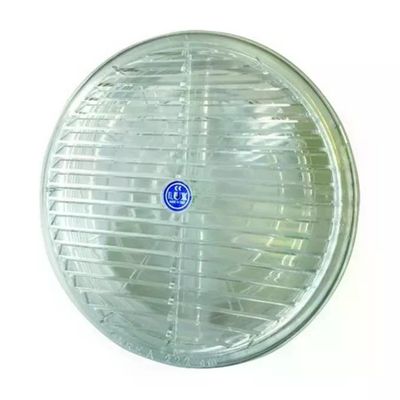 LMT AEF Aeratore per Vetro con Griglia 20 cm Trasparente