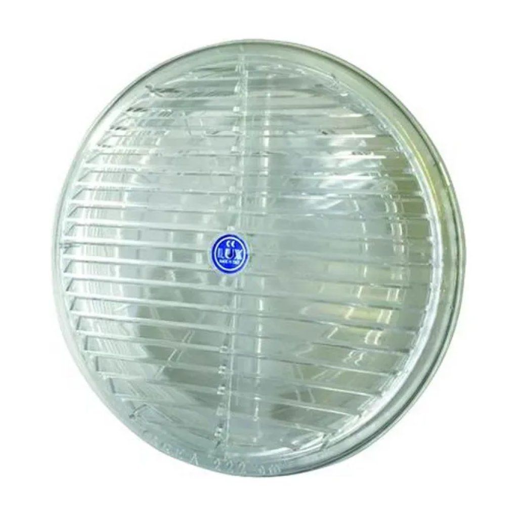 LMT AEF Aeratore per Vetro con Griglia 20 cm