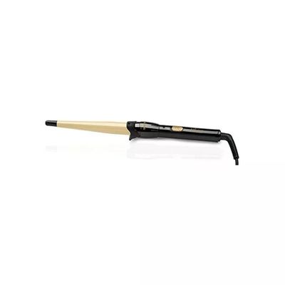 Taurus Volume Styler 41W – Arricciacapelli conico
