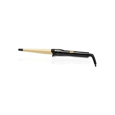 Taurus Volume Styler 41W – Styler conico per onde e ricci